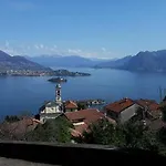 La Corte Di Nonno Gino Vakantiehuis