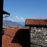 La Corte Di Nonno Gino Vakantiehuis Stresa