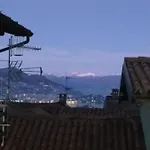 Dom wakacyjny La Corte Di Nonno Gino *
