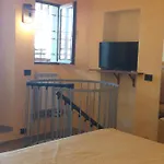 La Corte Di Nonno Gino Stresa