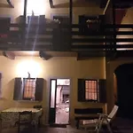 La Corte Di Nonno Gino Dom wakacyjny