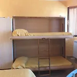 Vakantiehuis La Corte Di Nonno Gino