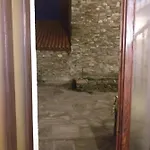 Vakantiehuis La Corte Di Nonno Gino