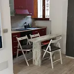 La Corte Di Nonno Gino