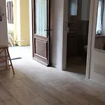 La Corte Di Nonno Gino Vakantiehuis Stresa