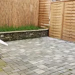 La Corte Di Nonno Gino Vakantiehuis *