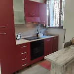 La Corte Di Nonno Gino Stresa