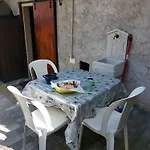 La Corte Di Nonno Gino Vakantiehuis *