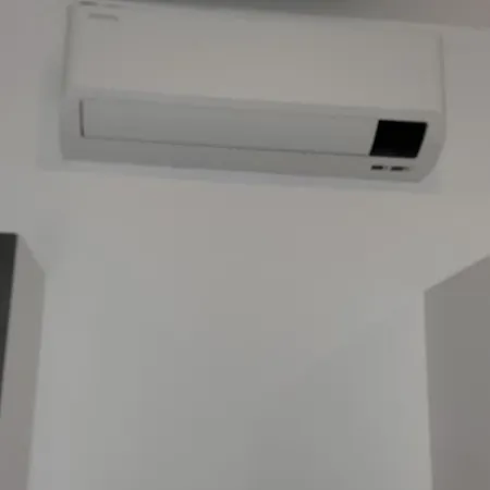 Prázdninový dům La Corte Di Nonno Gino