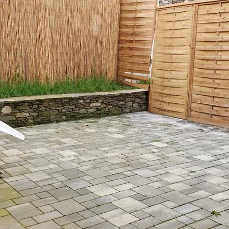 La Corte Di Nonno Gino بيت للعطل *