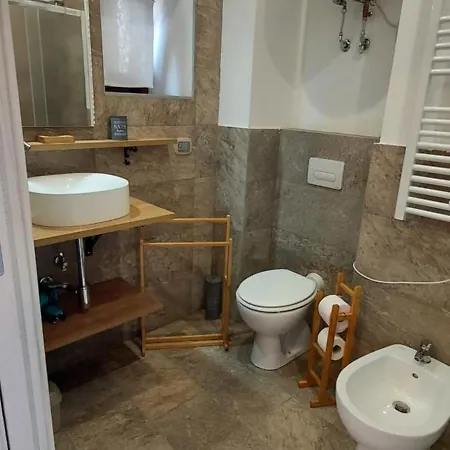 La Corte Di Nonno Gino *